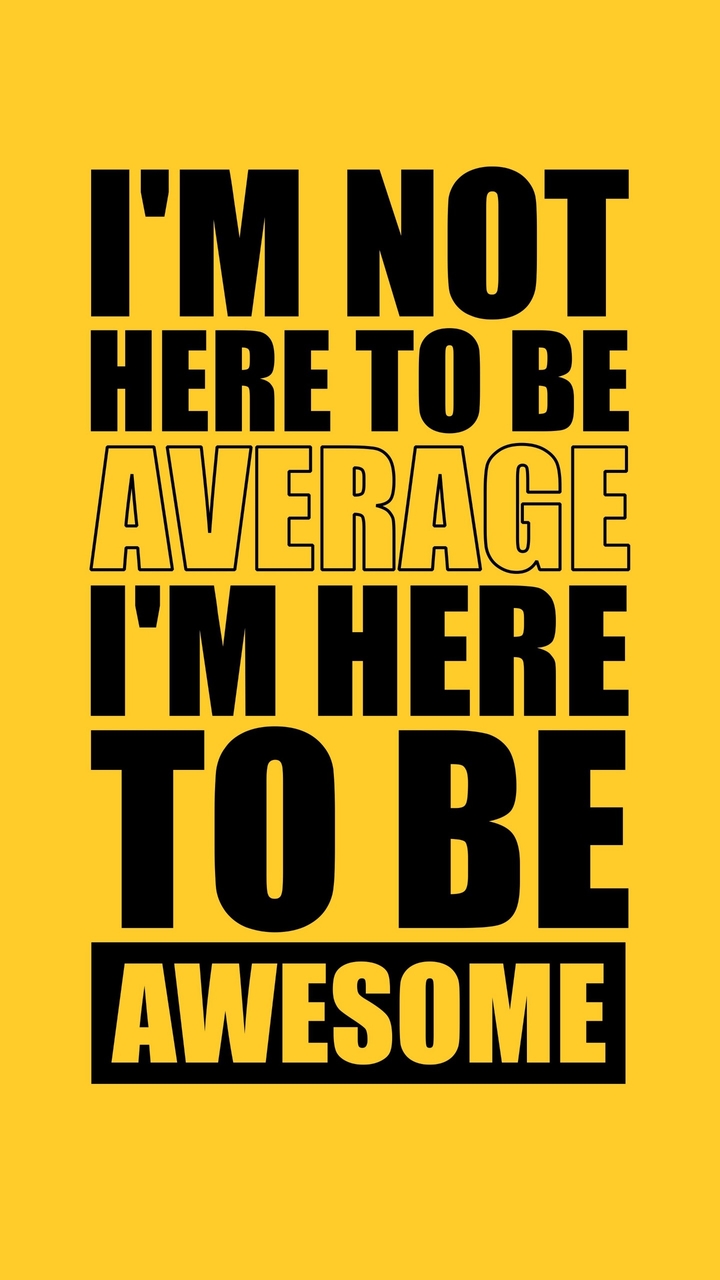 Quote of the day