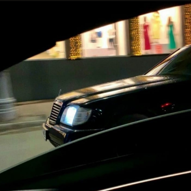 s600