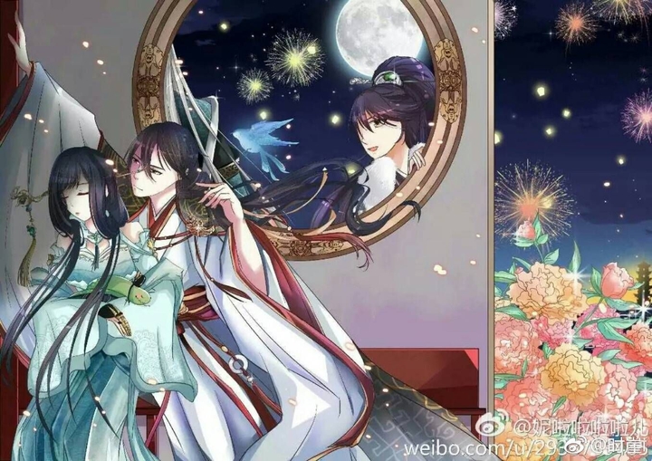 ...yy...