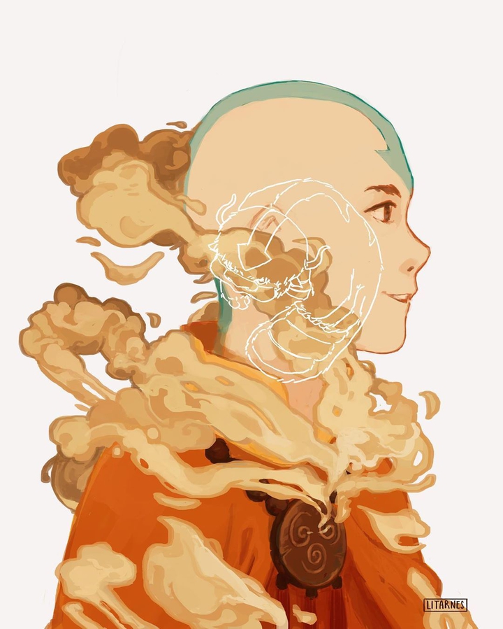Avatar