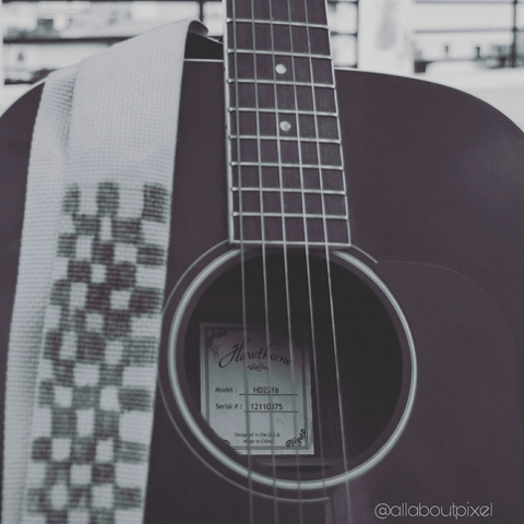 music