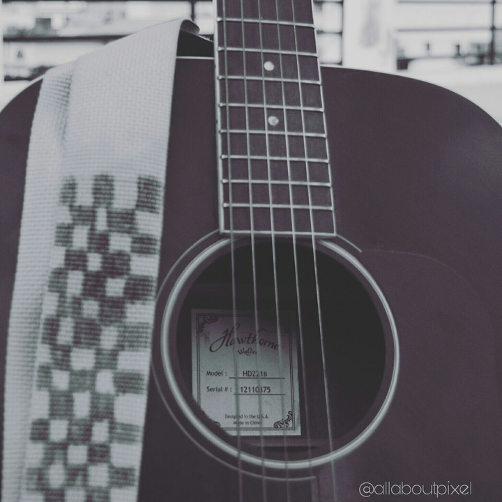 music