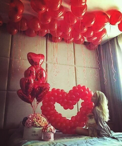 Love❤