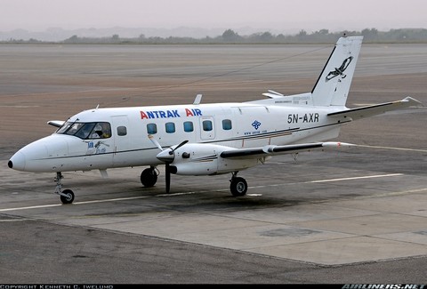 emb110