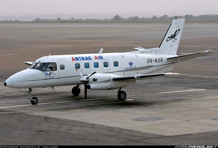 emb110
