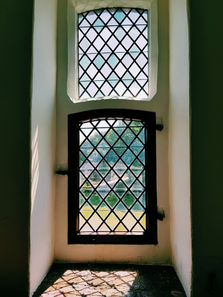 Castle