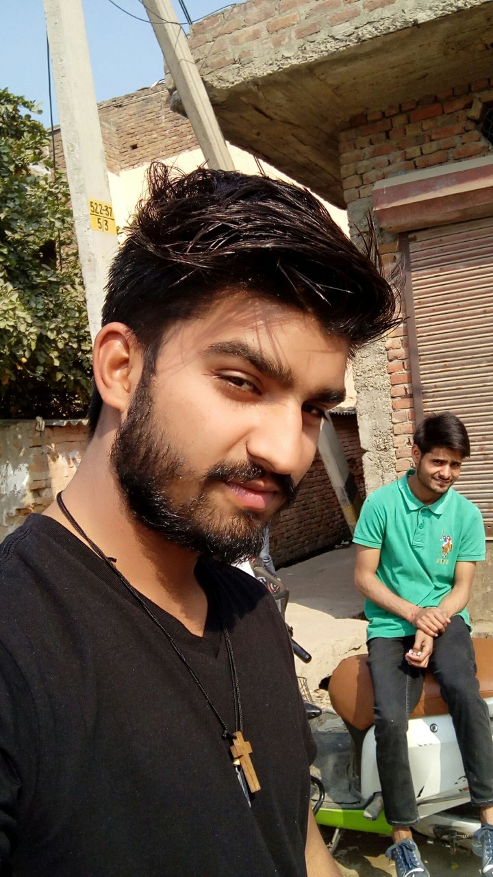 pagal