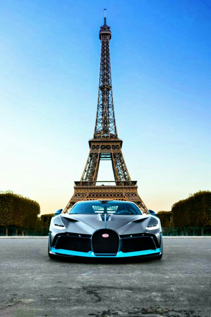 Bugatti chiron ❤❤