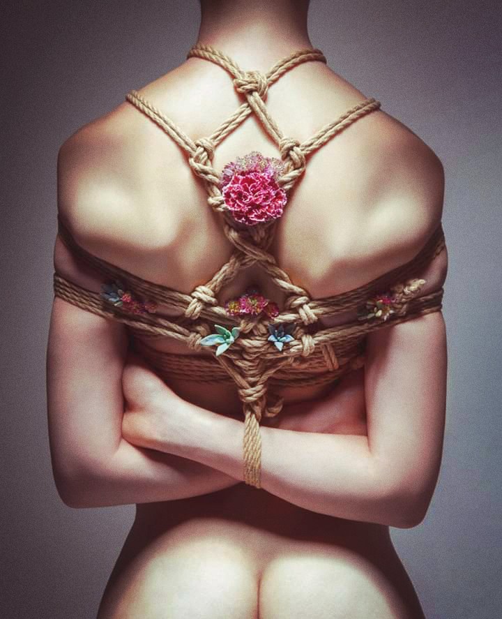 bondage