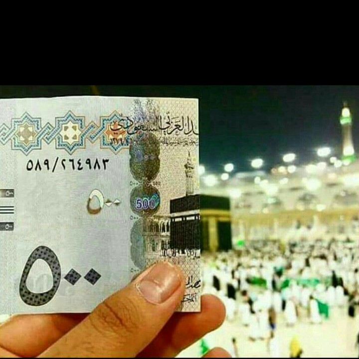 Please follow for new posts.  ❤⚘