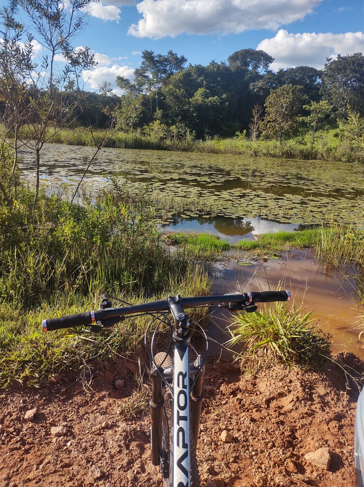 MTB