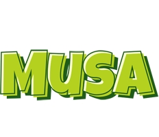 MUSA