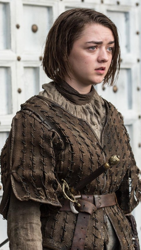 Game Of Thrones