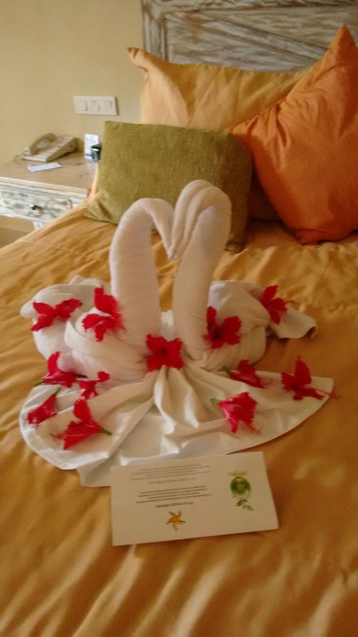 punta cana