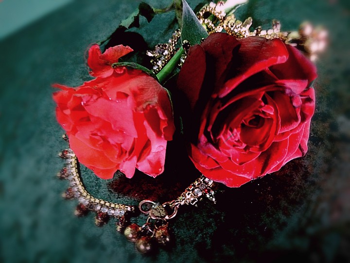 Valentine