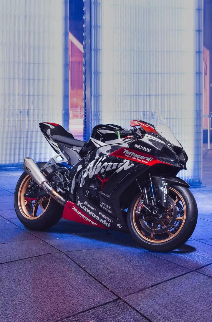 bikes images