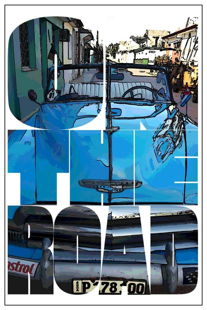 classic cars
