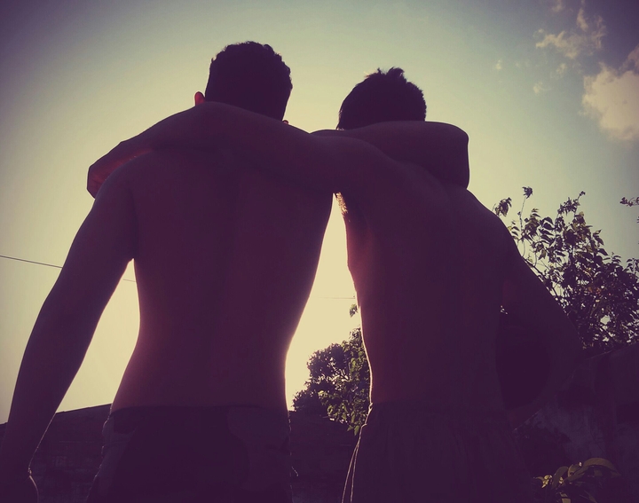 broder