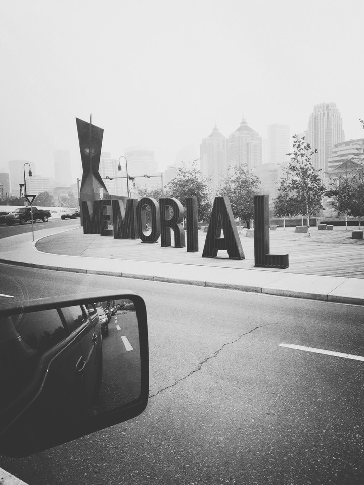 Memorial