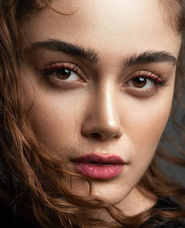 ♥