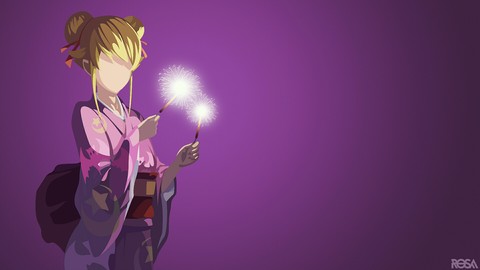 Shinobu