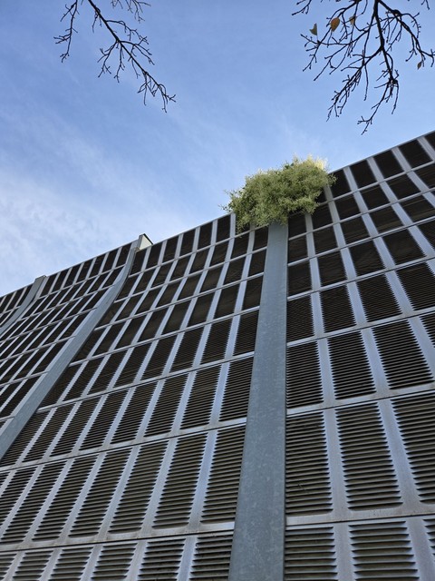 Engineering, Skyscraper duvar kağıtları