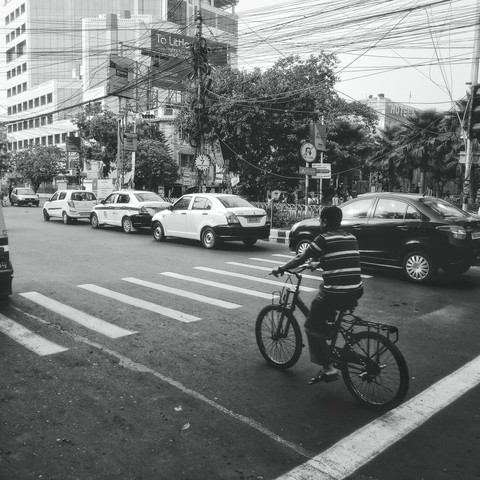#street... photography