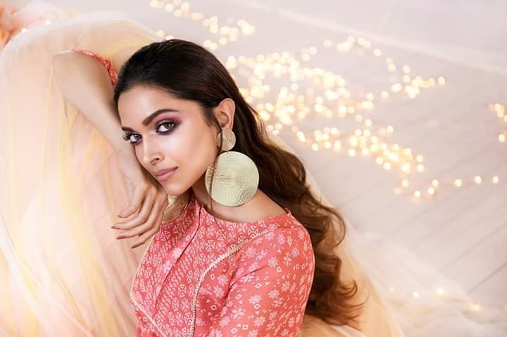 deepika padukone