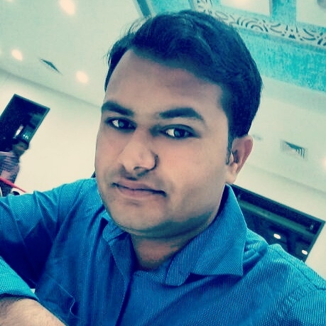 sudesh dedar