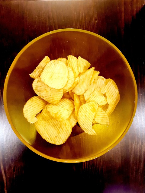 chips