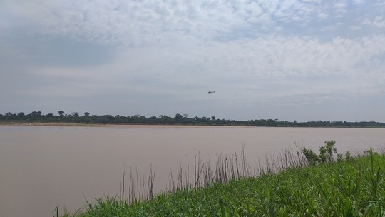 Amazônia$!!