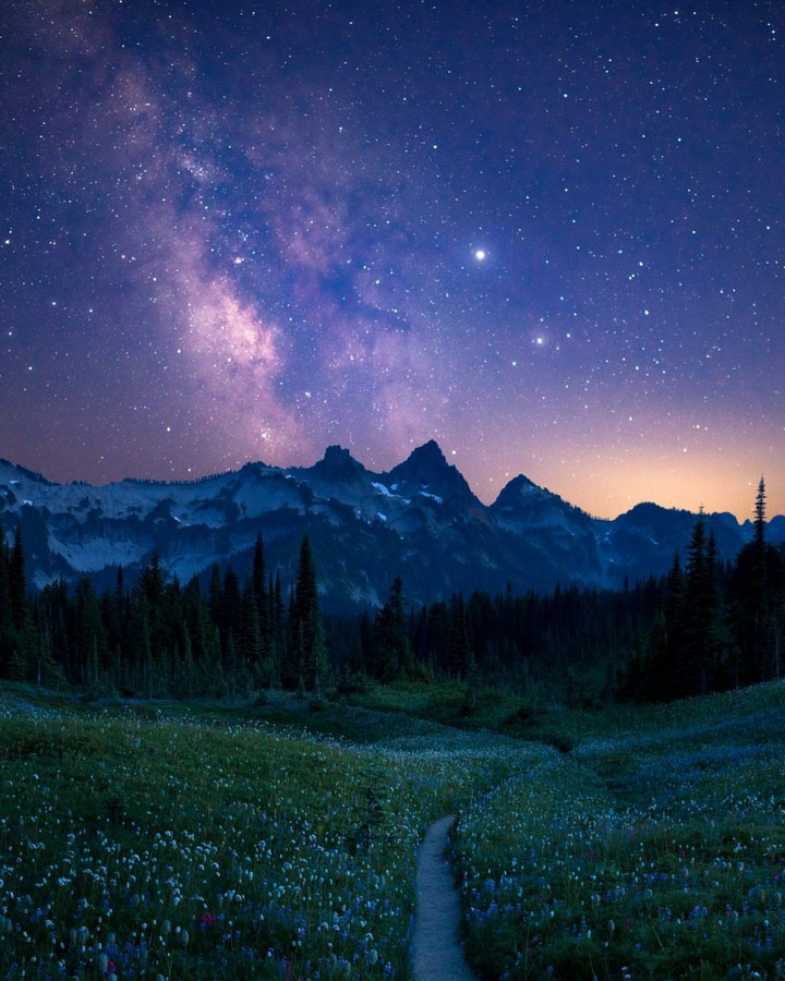Galaxy