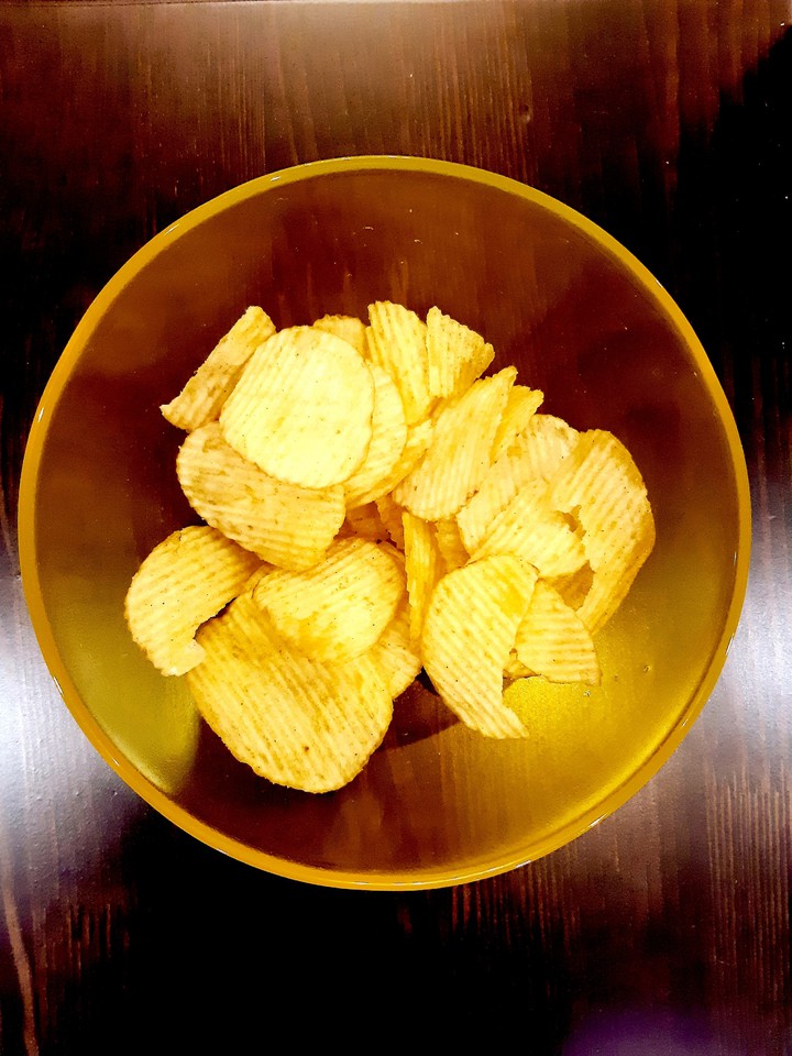 chips