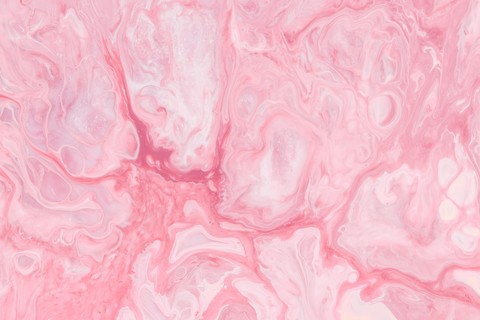 Pink Paint