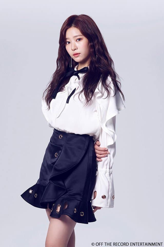 Minju