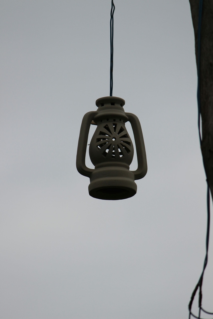lantern
