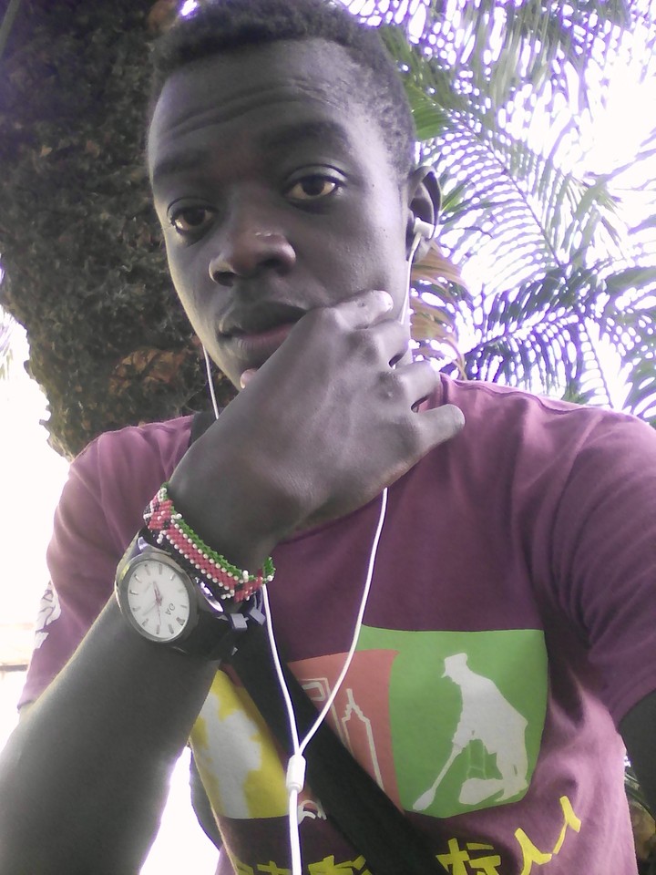 cool