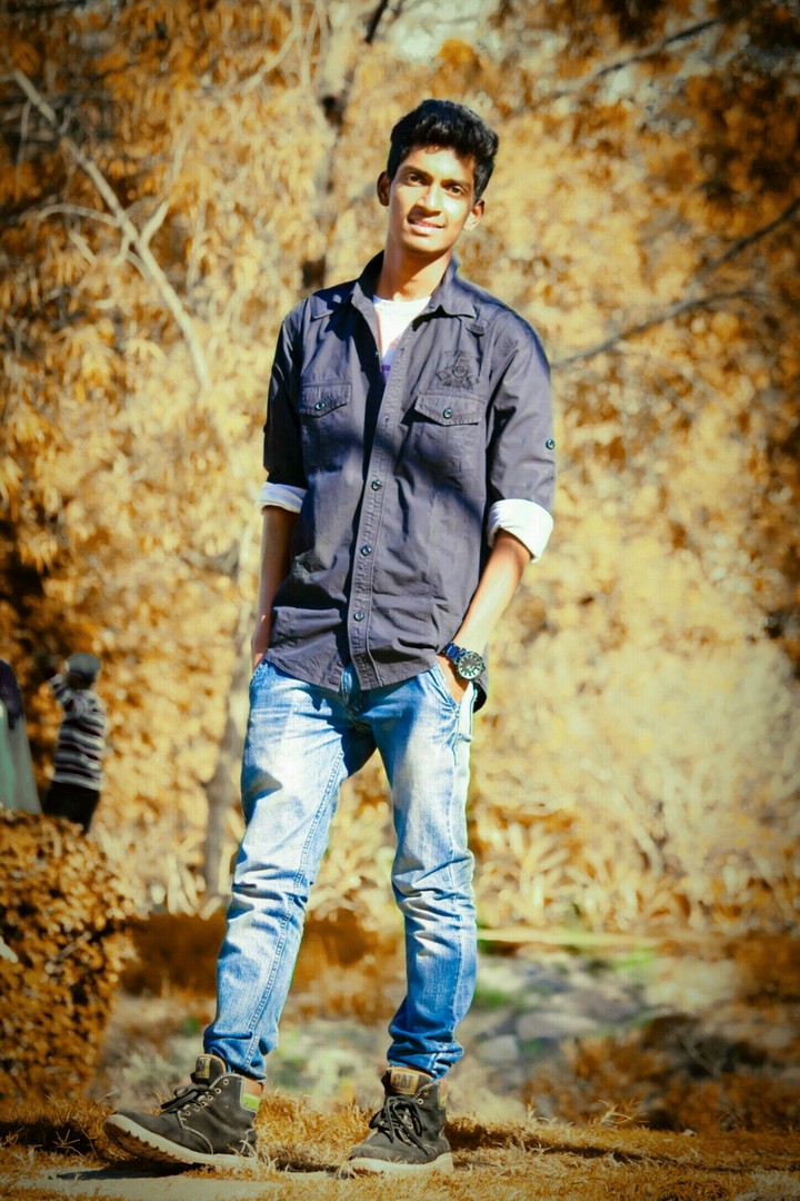 kalyan ck