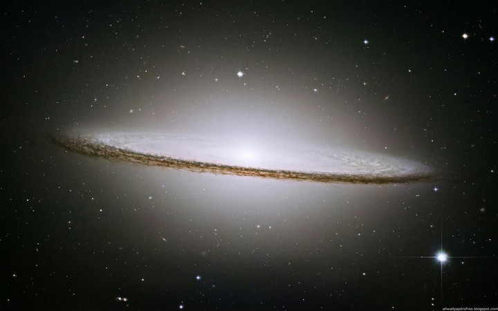 Galaxy