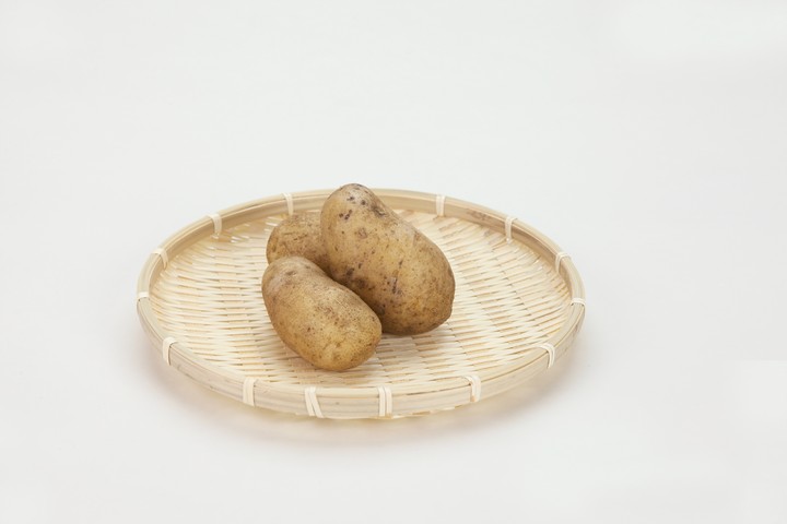 음식이미지
