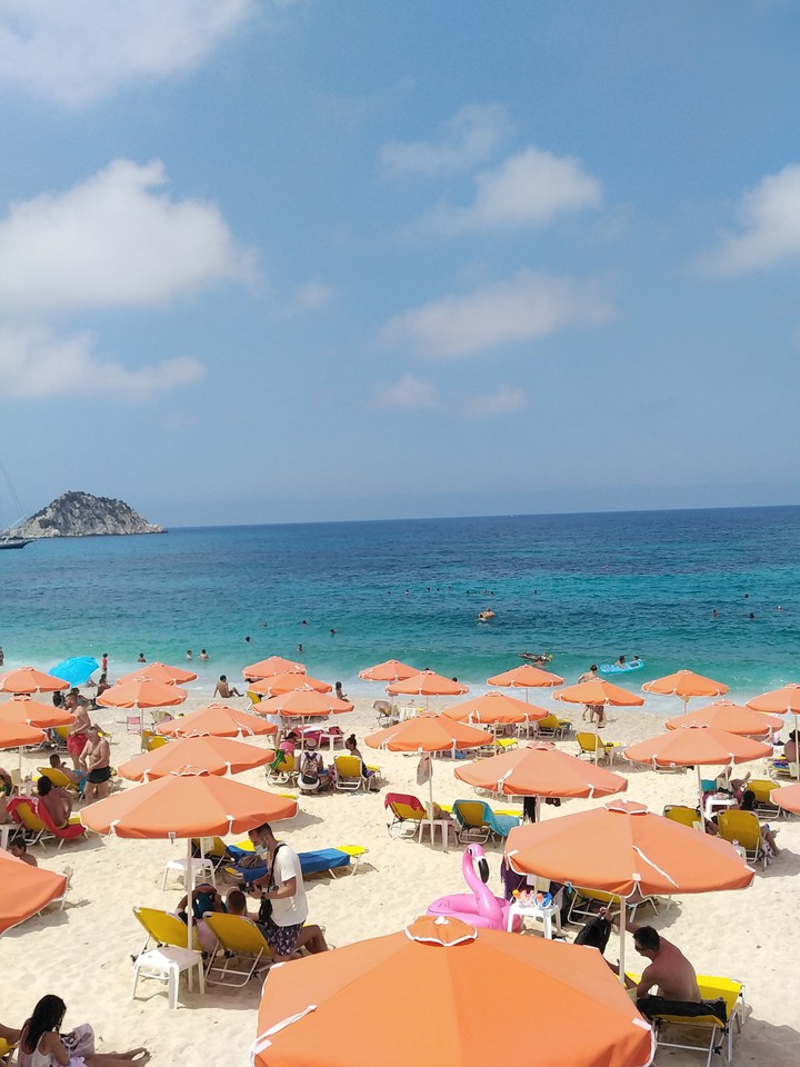 Beautiful✨ beach