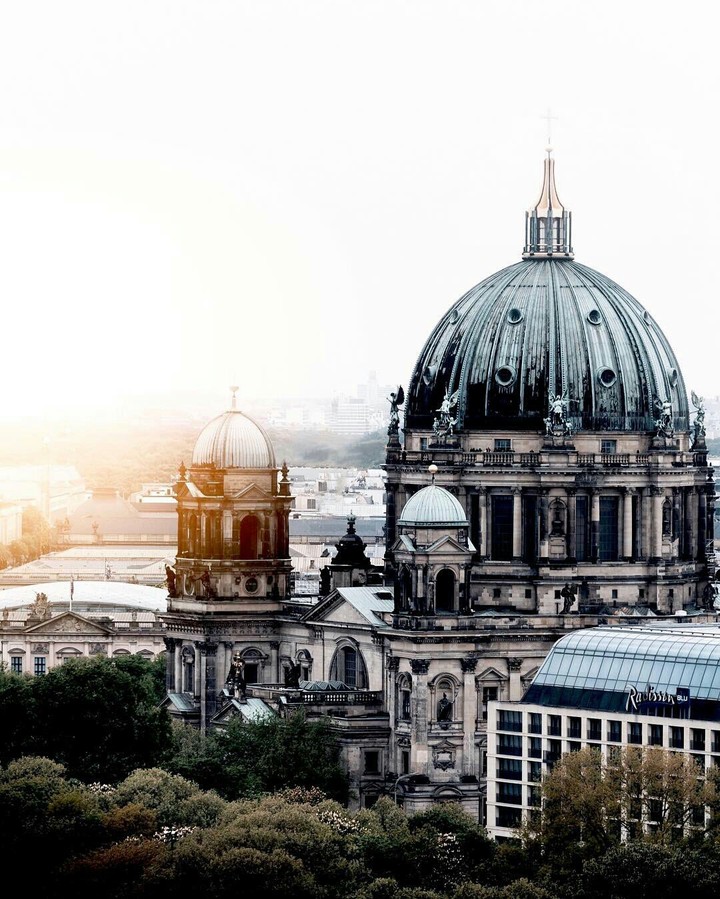 Germany