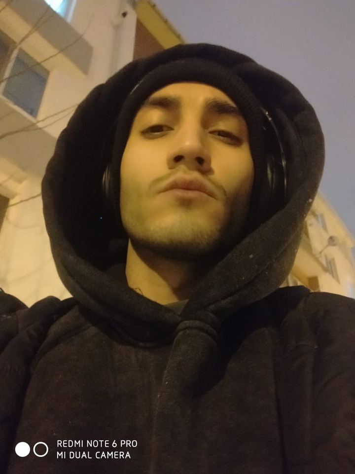 Rez