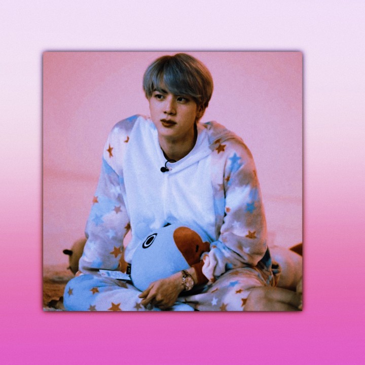 Jin