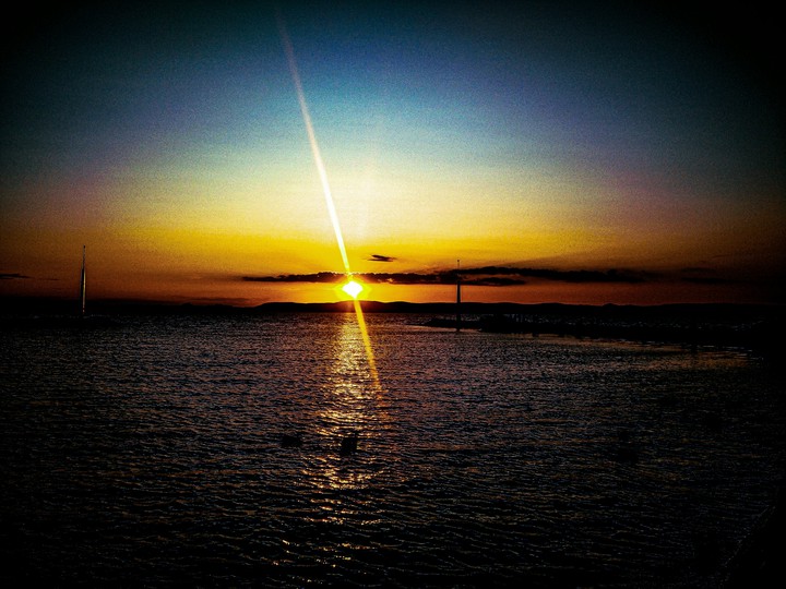Sun