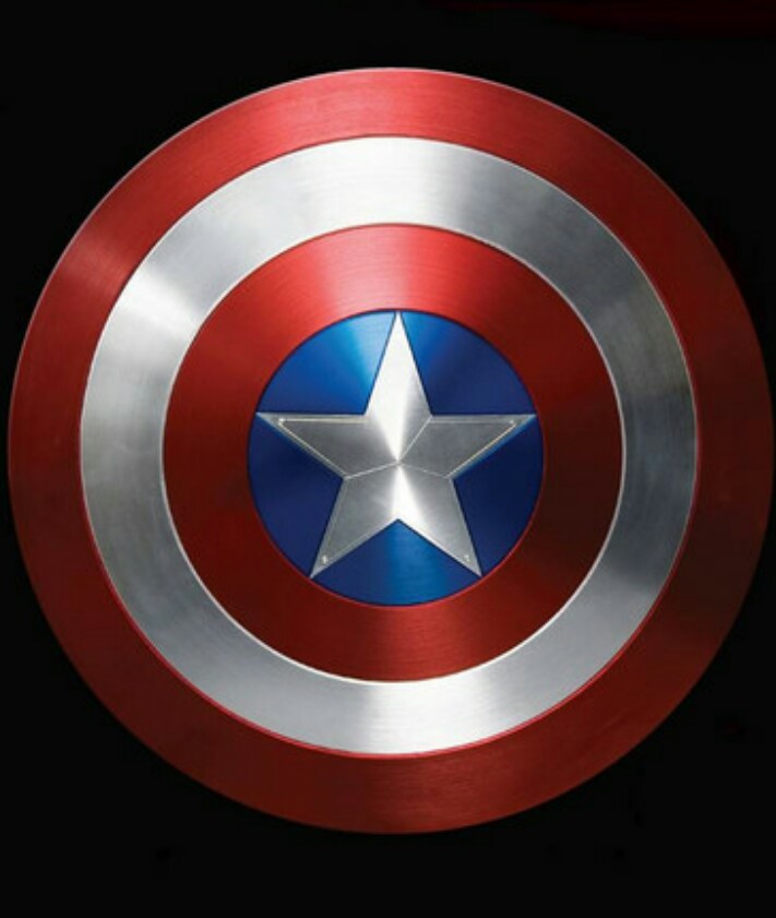 shield ?️