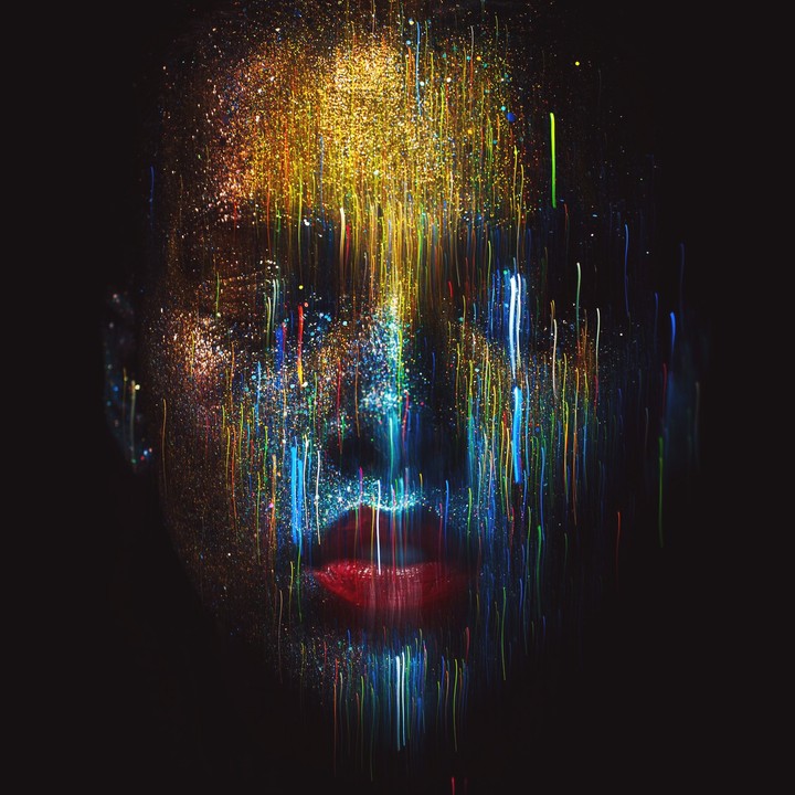 jj