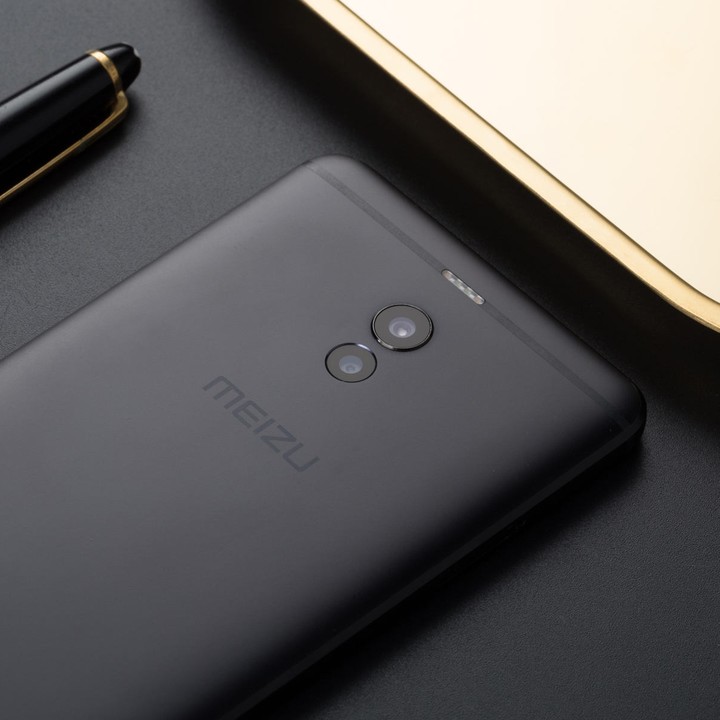 MEIZU MXII27