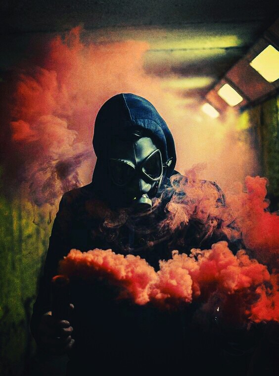 dq