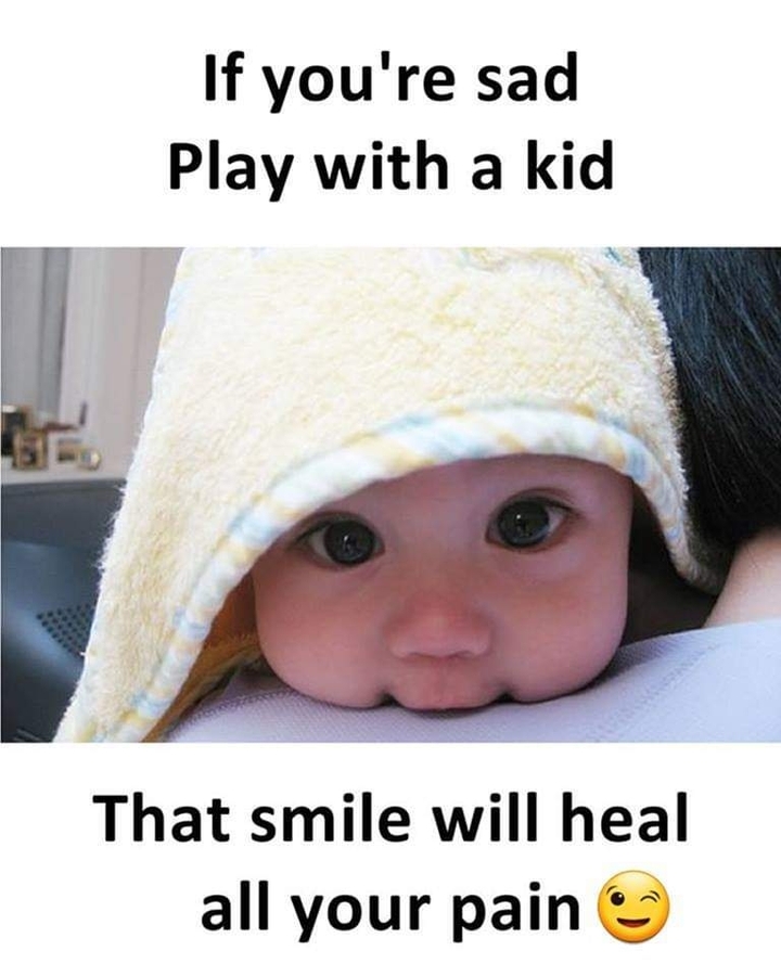 quote